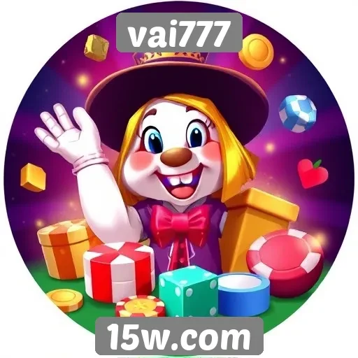 Análise das ofertas de jogos no site vai777