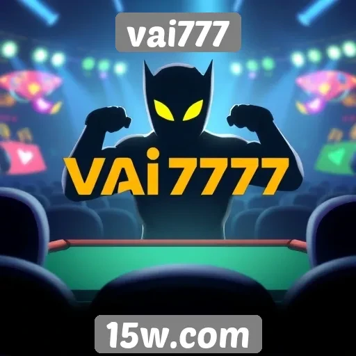 Impacto das promoções no engajamento dos usuários do vai777