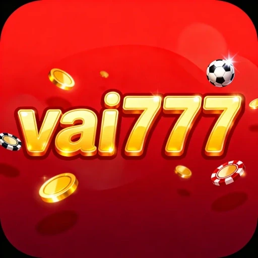 vai777