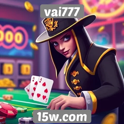 Opiniões de jogadores sobre o vai777