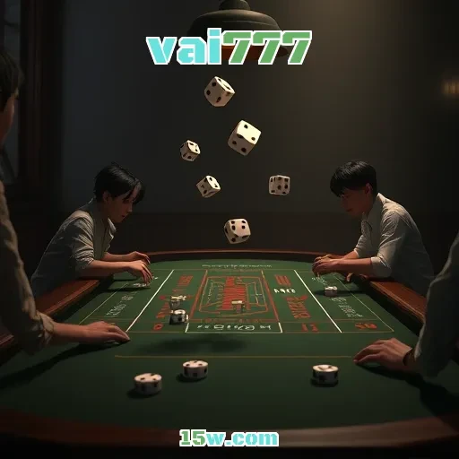 vai777: As Melhores Promoções que Você Não Pode Perder!