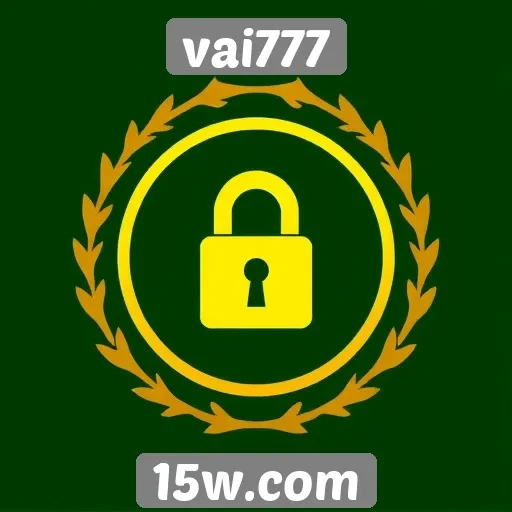 Avaliação da segurança e privacidade em vai777