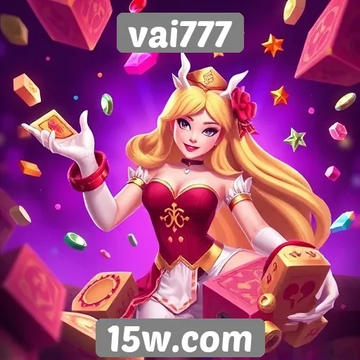 Recursos e funcionalidades do site vai777