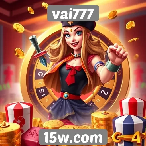 va777 oferece ampla gama de jogos de cassino online